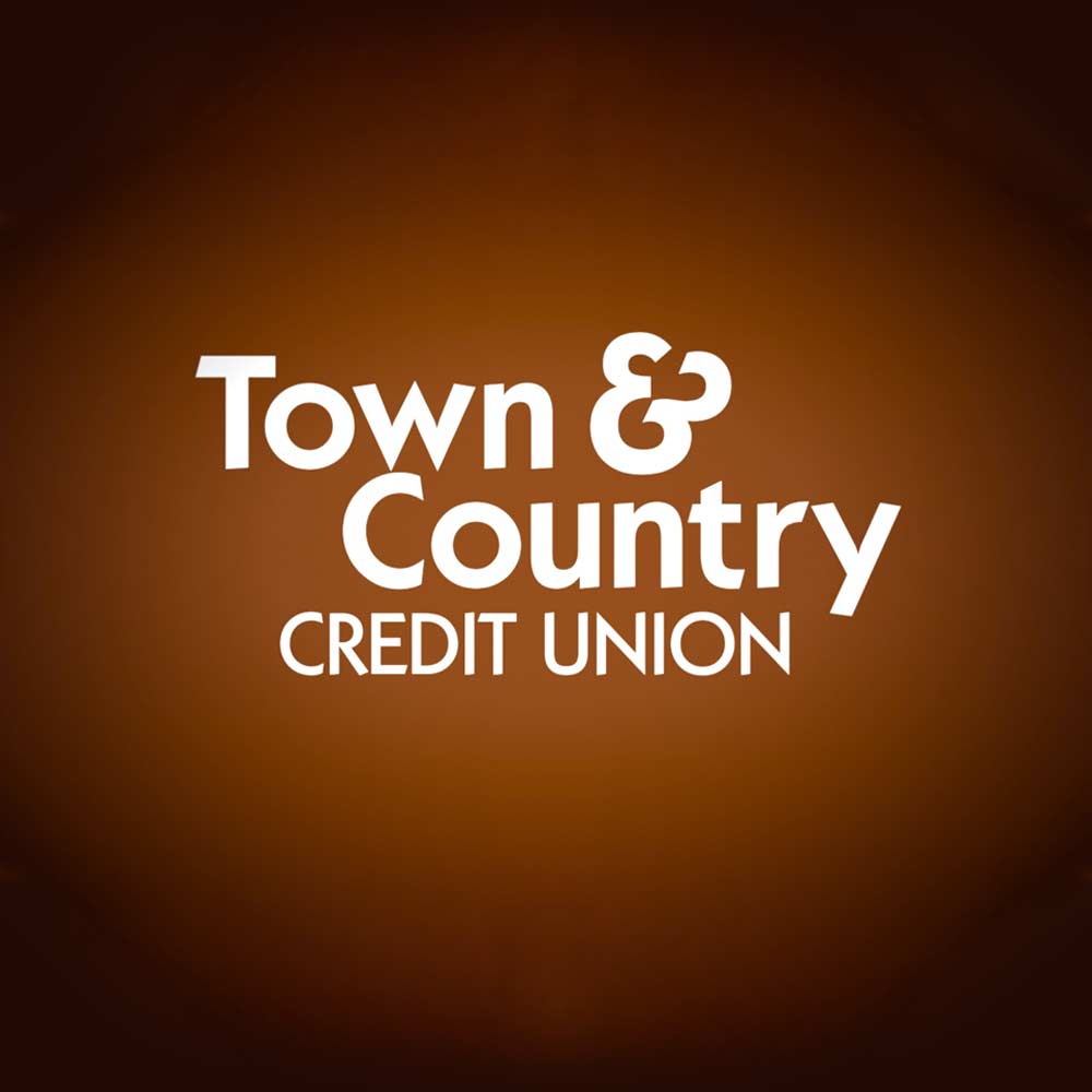 Town & Country Credit Union